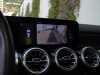 Juste prix voiture occasions GLB Mercedes-Benz at - Occasions