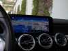 Vente voitures d'occasion GLB Mercedes-Benz at - Occasions