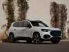 Juste prix voiture occasions GLB Mercedes-Benz at - Occasions