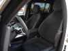 Vente voitures d'occasion GLB Mercedes-Benz at - Occasions