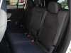 Achat véhicule occasion GLB Mercedes-Benz at - Occasions