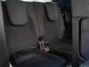Meilleur prix voiture occasion GLB Mercedes-Benz at - Occasions
