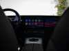 Juste prix voiture occasions GLB Mercedes-Benz at - Occasions