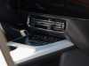 Meilleur prix voiture occasion GLB Mercedes-Benz at - Occasions