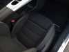Juste prix voiture occasions GLB Mercedes-Benz at - Occasions