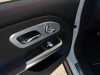 Achat véhicule occasion GLB Mercedes-Benz at - Occasions