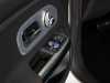Juste prix voiture occasions GLB Mercedes-Benz at - Occasions