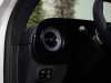 Vente voitures d'occasion GLB Mercedes-Benz at - Occasions