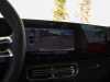 Juste prix voiture occasions GLB Mercedes-Benz at - Occasions