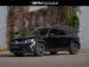 Achat véhicule occasion GLB Mercedes-Benz at - Occasions