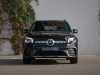 Meilleur prix voiture occasion GLB Mercedes-Benz at - Occasions