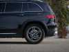 Vente voitures d'occasion GLB Mercedes-Benz at - Occasions