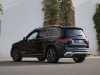 Meilleur prix voiture occasion GLB Mercedes-Benz at - Occasions