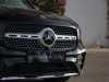 Vente voitures d'occasion GLB Mercedes-Benz at - Occasions