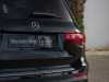 Achat véhicule occasion GLB Mercedes-Benz at - Occasions