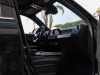 Juste prix voiture occasions GLB Mercedes-Benz at - Occasions