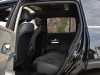 Meilleur prix voiture occasion GLB Mercedes-Benz at - Occasions
