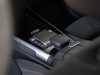 Juste prix voiture occasions GLB Mercedes-Benz at - Occasions