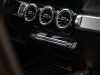 Vente voitures d'occasion GLB Mercedes-Benz at - Occasions