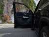 Meilleur prix voiture occasion GLB Mercedes-Benz at - Occasions