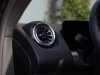 Juste prix voiture occasions GLB Mercedes-Benz at - Occasions