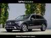 Buy preowned car GLC 300 Mercedes-Benz at - Occasions