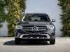 Best price used car GLC 300 Mercedes-Benz at - Occasions