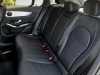 Buy preowned car GLC 300 Mercedes-Benz at - Occasions