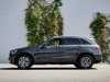 Best price secondhand vehicle GLC 300 Mercedes-Benz at - Occasions
