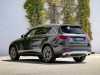 For sale used vehicle GLC 300 Mercedes-Benz at - Occasions