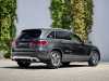 Buy preowned car GLC 300 Mercedes-Benz at - Occasions
