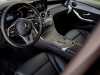 Best price used car GLC 300 Mercedes-Benz at - Occasions