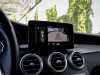 For sale used vehicle GLC 300 Mercedes-Benz at - Occasions