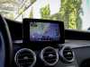 Sale used vehicles GLC 300 Mercedes-Benz at - Occasions