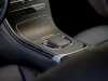 Best price used car GLC 300 Mercedes-Benz at - Occasions