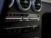 For sale used vehicle GLC 300 Mercedes-Benz at - Occasions