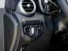 Buy preowned car GLC 300 Mercedes-Benz at - Occasions