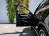 Sale used vehicles GLC 300 Mercedes-Benz at - Occasions