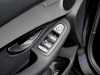 Best price used car GLC 300 Mercedes-Benz at - Occasions