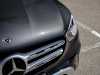 Sale used vehicles GLC 300 Mercedes-Benz at - Occasions