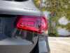 Buy preowned car GLC 300 Mercedes-Benz at - Occasions