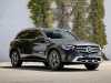 Juste prix voiture occasions GLC 300 Mercedes-Benz at - Occasions