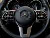 Juste prix voiture occasions GLC 300 Mercedes-Benz at - Occasions