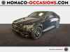 Buy preowned car GLC Coupe Mercedes-Benz at - Occasions
