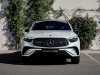 Best price used car GLC Coupe Mercedes-Benz at - Occasions