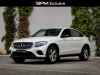 Buy preowned car GLC Coupe Mercedes-Benz at - Occasions