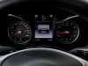 Best price secondhand vehicle GLC Coupe Mercedes-Benz at - Occasions