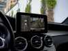 For sale used vehicle GLC Coupe Mercedes-Benz at - Occasions