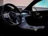 For sale used vehicle GLC Coupe Mercedes-Benz at - Occasions