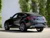 For sale used vehicle GLC Coupe Mercedes-Benz at - Occasions